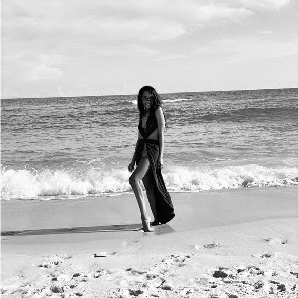 Meet your Posher, Gionne - Picture 9 of 10